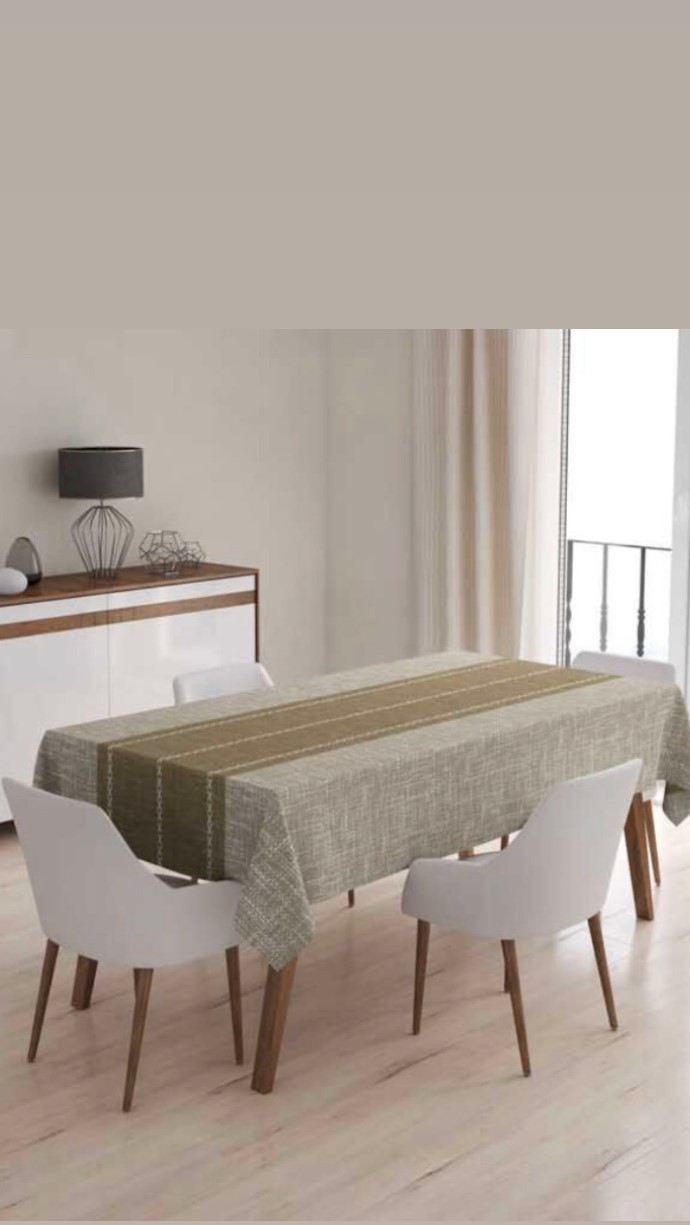 couchtisch silber metall Casa Padrino Luxus 120 x 80 x H. 45 cm - Rechteckiger Wohnzimmertisch mit Glasplatte - Luxus Wohnzimmer Möbel - Luxus Hotel Möbel Riess ambiente