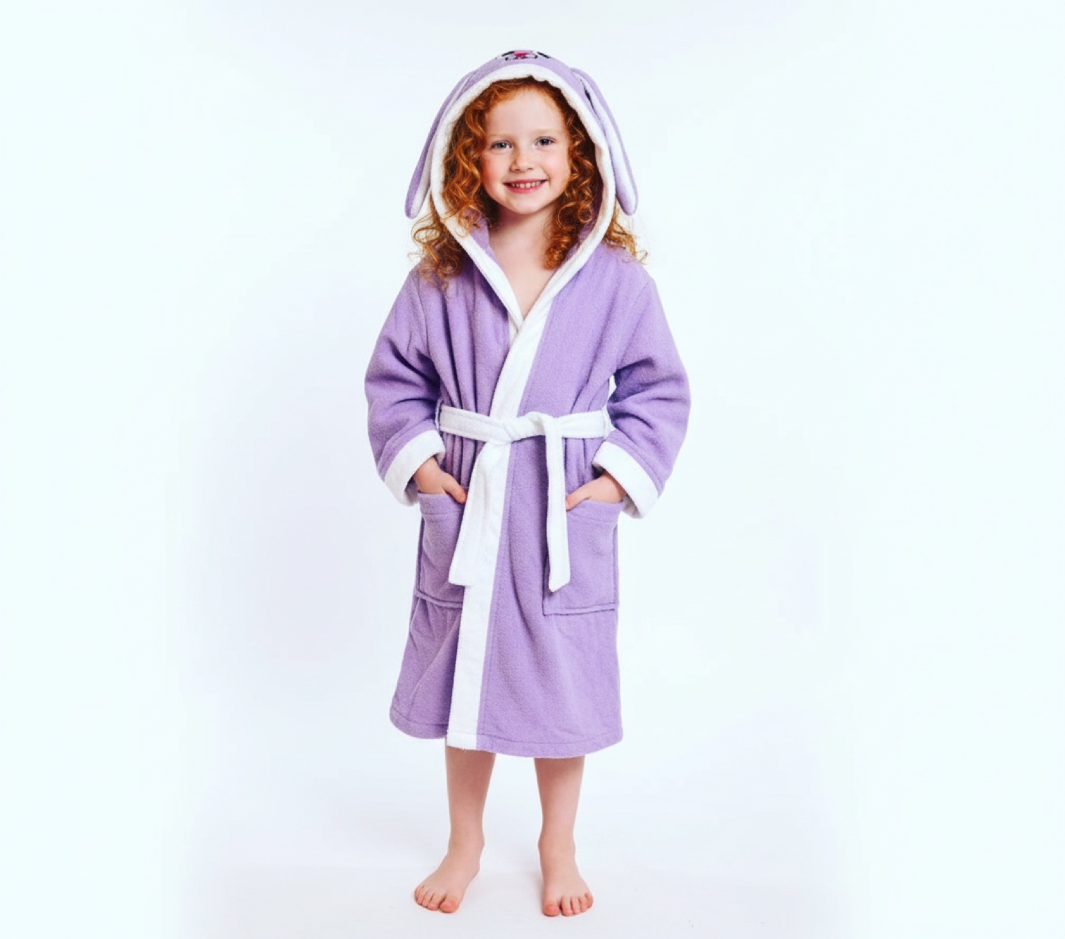 IMG_0267